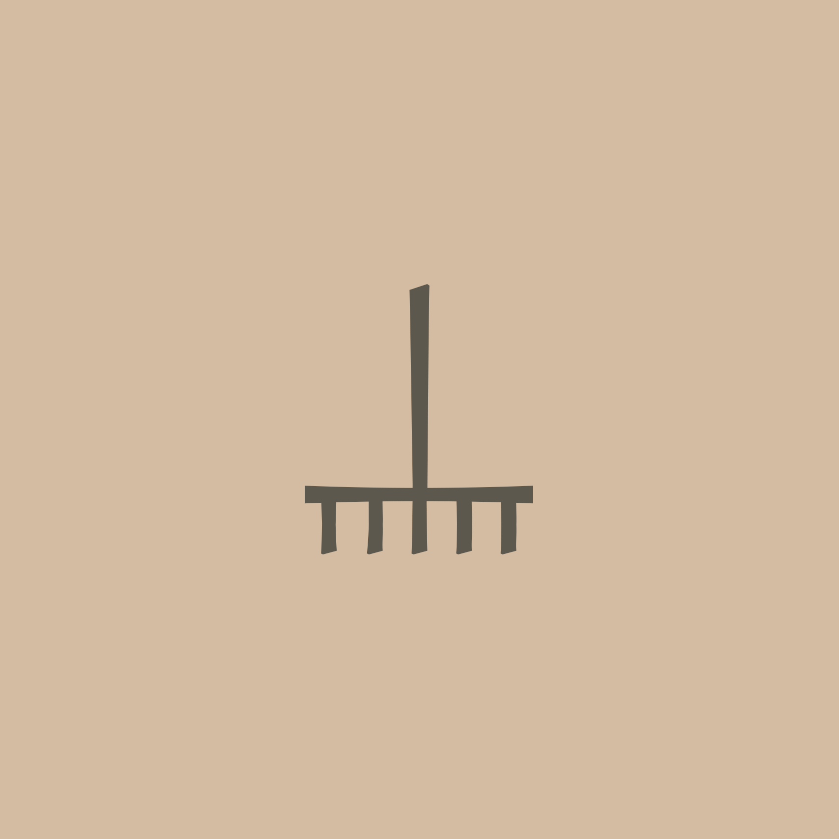 Southall Iconography Designed by Perky Bros