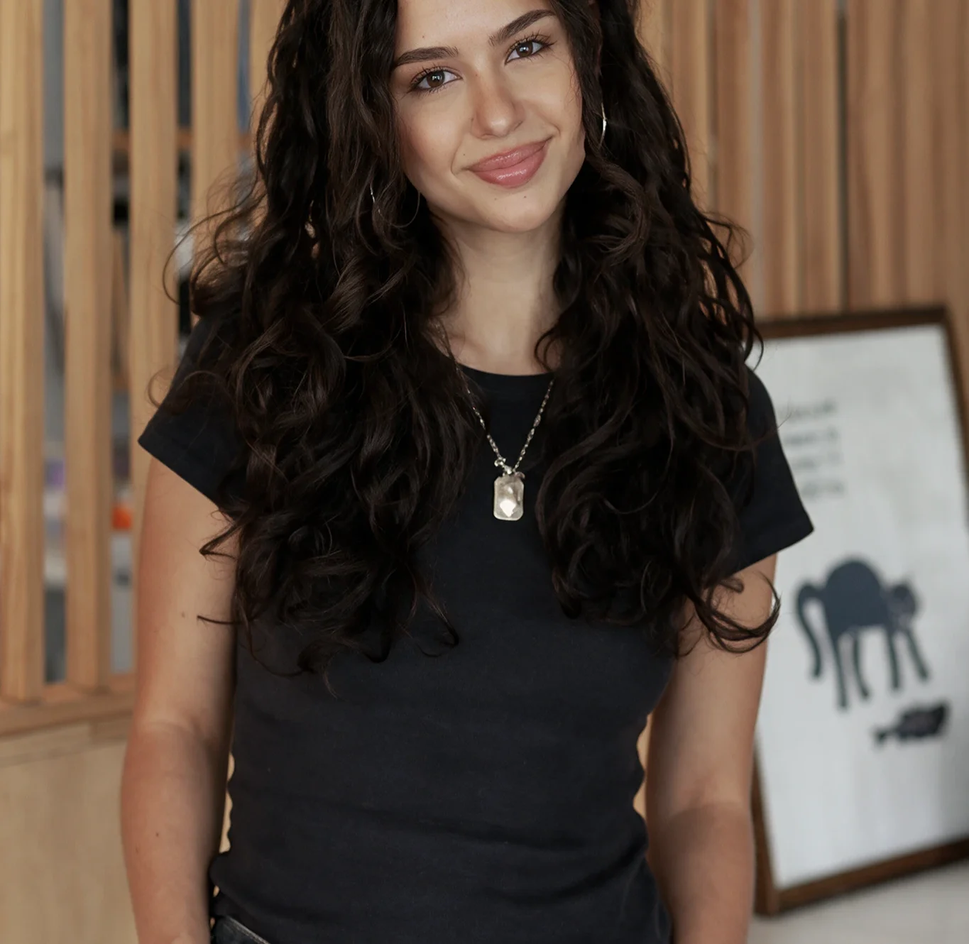 Anabella Pace